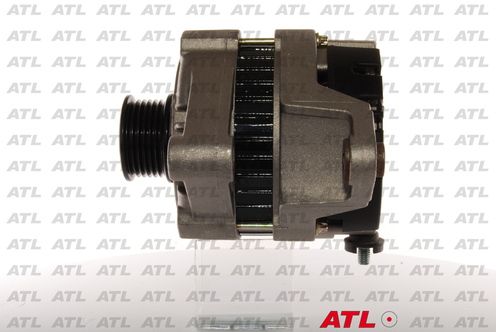 ATL Autotechnik L 81 210 Generator